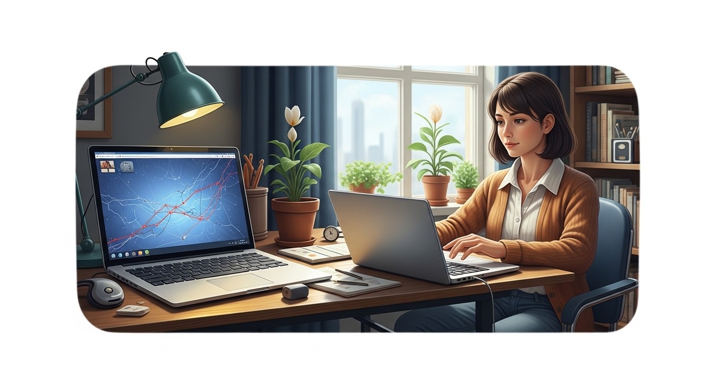 Meta Teste Abonnements Premium sur Instagram Facebook et WhatsApp   Innovationsfr