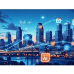 2025  Les Innovations Qui Transforment Nos Vies   Innovationsfr