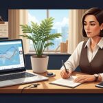 Motowatt  la moto électrique 100 Made in France   Innovationsfr