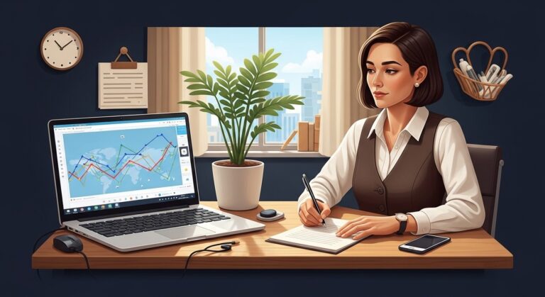 Miraterra Lève 16 Millions Pour Révolutionner La Mesure Des Sols   Innovationsfr