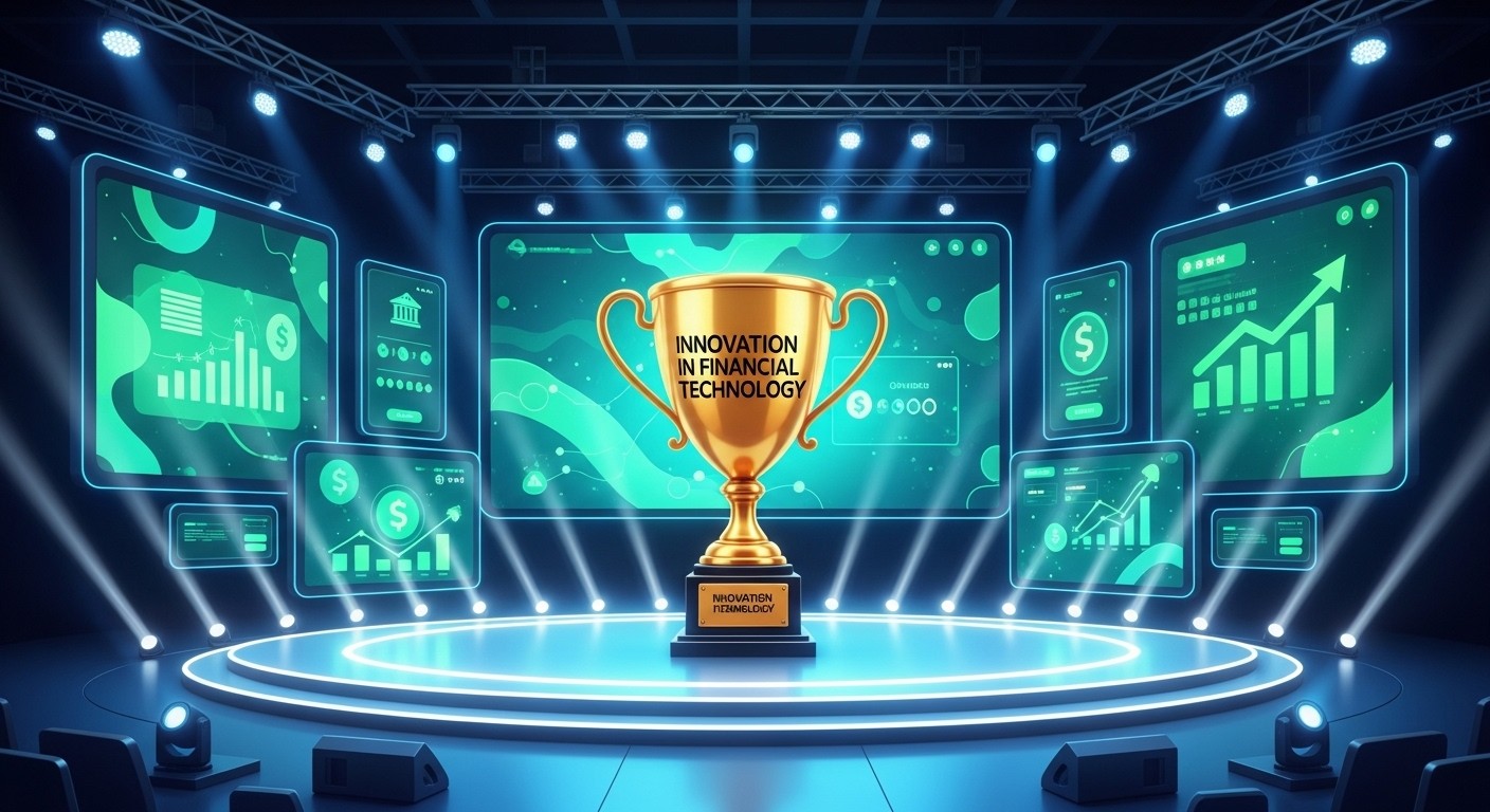 MrBeast Rachete Step  La Fintech Pour Ados   Innovationsfr