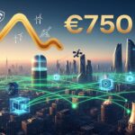 Cyclic Materials Lève 75 M$ USD en Série C   Innovationsfr