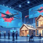 Les Innovations Technologiques Qui Révolutionnent Notre Quotidien   Innovationsfr