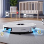 Anthropic Racheté Vercept et Révolutionne lIA Agentique   Innovationsfr