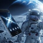 Les innovations technologiques qui révolutionnent le secteur de la défense   Innovationsfr