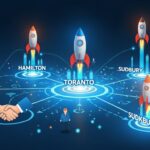 Amazon abandonne son projet secret de suivi de la fertilité   Innovationsfr