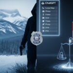 Wall Street en hausse tirée par la Tech et linflation   Innovationsfr