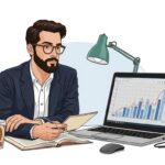 Innovafeed  La Ferme à Insectes Géante Prend Son Envol   Innovationsfr