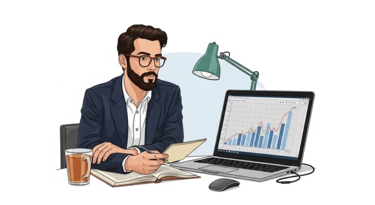 Innovationsfr   Explorez le Futur Tech  Impact Sociétal   Page 1408   Innovationsfr