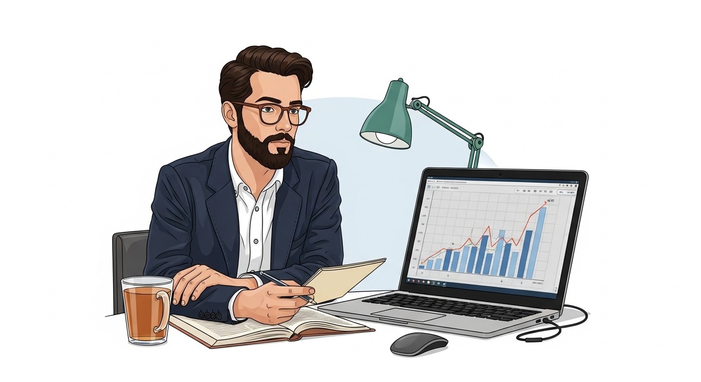 OpenText Réorganise  Nouvelles Coupes et Nouveau CEO   Innovationsfr