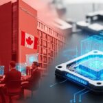 Loop Révolutionne la Connexion Bancaire des Entreprises   Innovationsfr