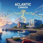 Amazon Music 2025 Delivered défie Spotify Wrapped   Innovationsfr