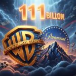 Wyvern Révolutionne lAgtech et lÉnergie   Innovationsfr