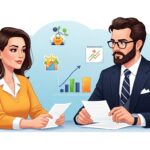 Les plastiques innovants révolutionnent notre rapport à lenvironnement   Innovationsfr