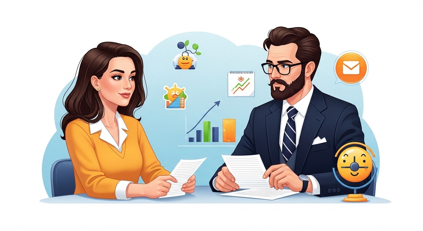 Partenariat Denvr Dataworks Dominion Dynamics Drones   Innovationsfr