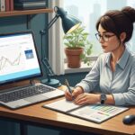 Le Pavillon France Plasturgie à Fakuma 2024  LInnovation Tricolore à lHonneur   Innovationsfr