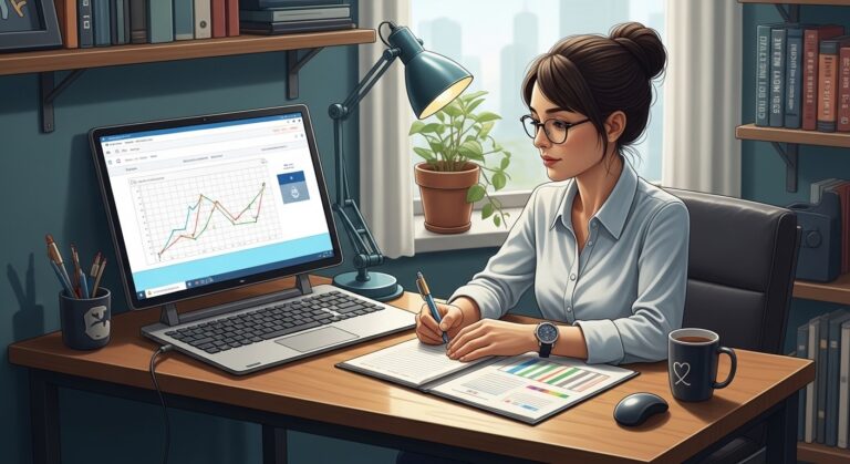 PayPal Nomme Enrique Lores Nouveau PDG   Innovationsfr