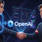 Sam Altman Défie le New York Times sur lIA   Innovationsfr