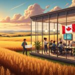 Westlake Prend les Rênes dEquitable Bank   Innovationsfr