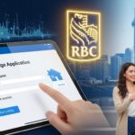 Le Projet Stargate  Un Investissement Massif dans lIA   Innovationsfr