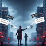 New School Foods Révolutionne la Viande Végétale   Innovationsfr