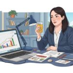 Stalkerware  Les Dangers des Apps Espions pour Couples   Innovationsfr