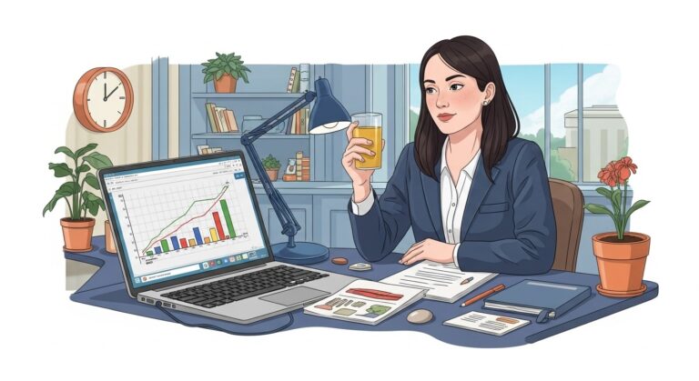 RoboBall  Le Robot Sphérique Révolutionne lExploration Lunaire   Innovationsfr