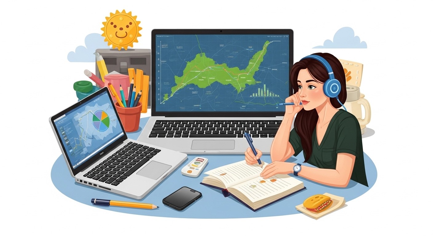 Roku Lance Howdy à 3 Dollars sur Prime Video   Innovationsfr