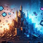 Comment Orléans Révolutionne lÉcole et lEntreprise   Innovationsfr