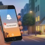 Dominion Dynamics Révolutionne la Surveillance Arctique   Innovationsfr