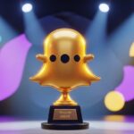 Le rachat de Ripoche Transports par Jolival renforce sa position   Innovationsfr