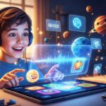 Geoffrey Hinton co lauréat du Prix Nobel de Physique 2024   Innovationsfr