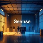 Lalcool en vol long courrier  un risque pour le cœur   Innovationsfr