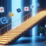 Le Combat des Startups de Paris  Kalshi vs Polymarket   Innovationsfr