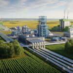 YouTube Shorts Défie TikTok avec de Nouveaux Outils   Innovationsfr