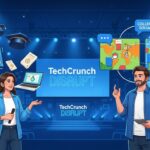 Liftoff  Assister à un Lancement Starship une Expérience Inoubliable   Innovationsfr