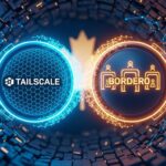 WWDC 2025  Apple Révolutionne avec le Sherlocking   Innovationsfr