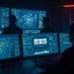 Constant  Zoé  La Mode Adaptée et Inclusive pour Tous   Innovationsfr