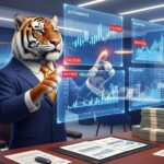 Avantium linnovation verte pour convertir le CO2 en acide formique   Innovationsfr