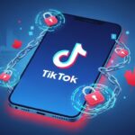 La chute de Byjus du sommet à la faillite   Innovationsfr