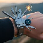 Canoo  les défis dune startup de véhicules électriques   Innovationsfr