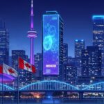 LEmballage Innovant au Cœur de la Transition Écologique   Innovationsfr