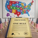 Epirus lève plus de 150 millions de dollars malgré une valorisation revue à la baisse   Innovationsfr