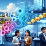 Carrefour Regrette Ses Propos Perçus Négativement au Brésil   Innovationsfr