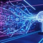 La Chirurgie Bariatrique  Une Solution Sûre et Efficace   Innovationsfr