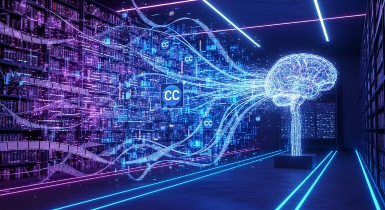 Versos Révolutionne les Bibliothèques Vidéo pour lIA   Innovationsfr