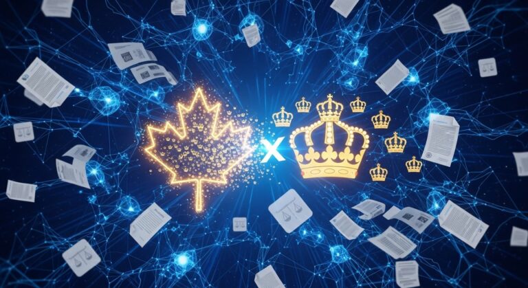 Walter Rachetée par Legora  Consolidation en Legaltech   Innovationsfr