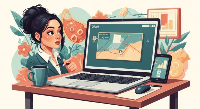 Wealthsimple Obtient lApprobation pour les Marchés de Prédiction   Innovationsfr