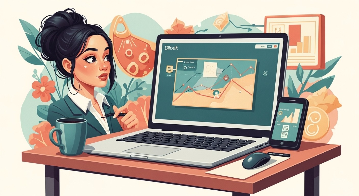 Wealthsimple Obtient lApprobation pour les Marchés de Prédiction   Innovationsfr