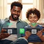 Fonds AI au Canada  Une Course pour lAvenir   Innovationsfr